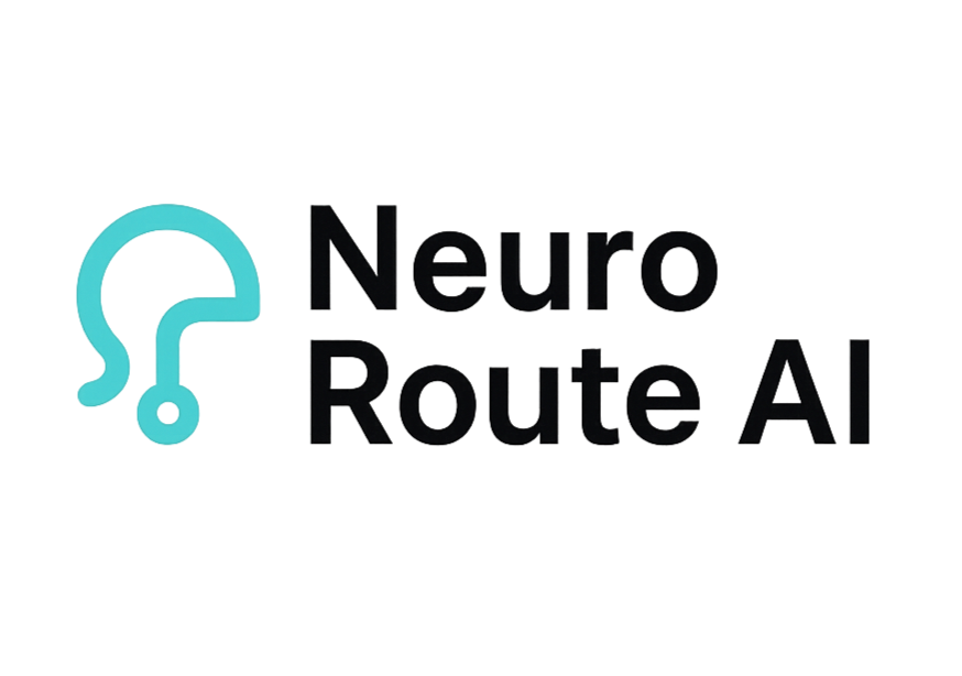 Neuroroutes Neuroroutes